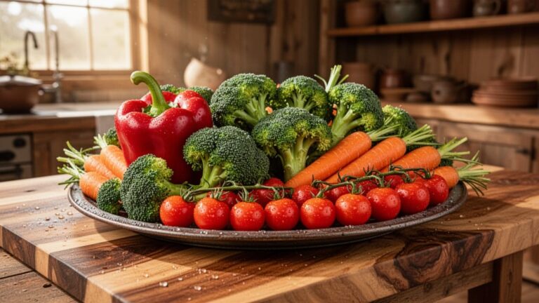 Outback Ranch Recipe