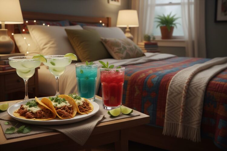 Birria Bomb Recipe