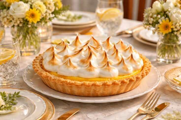 Betty Crocker Pie Crust Recipe