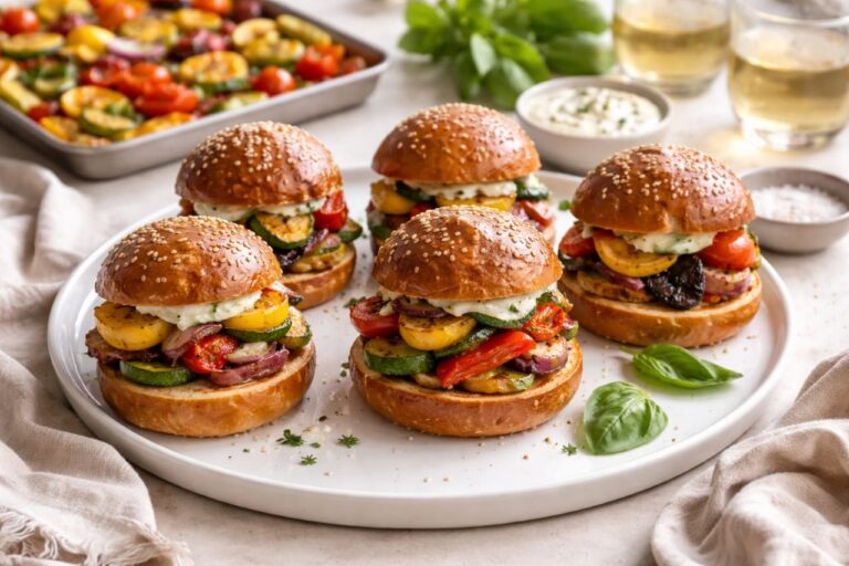 Pretzel Bun Recipe